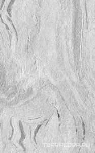 Керамическая плитка Gracia ceramica Стрим  сер верх 01 25x40 Серый 