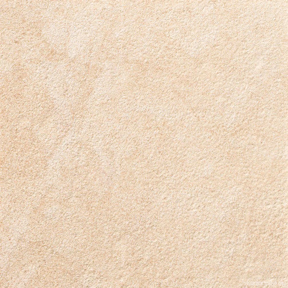 Керамогранит Ariostea Pietre Naturali Pietra Crema Europa struct 2 cm 60x60 Комбинированный, фото 3