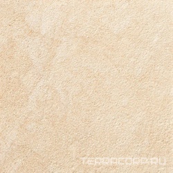 Pietra Crema Europa struct 2 cm XX |60x60