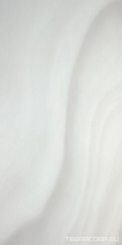 Керамогранит Kerama Marazzi Балторо лаппатированный l60х119.5 Белый, фото 3