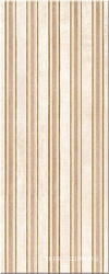 Arezzo beige XX |20.1x50.5
