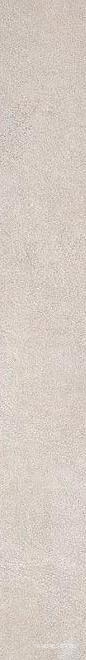 Ступени Kerama Marazzi Королевская дорога Подступенок беж обрезной (n028153) ZZl16х119.5 Серый, фото 3