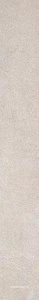 Ступени Kerama Marazzi Королевская дорога Подступенок  беж обрезной (n028153) ZZl16х119.5 Серый 