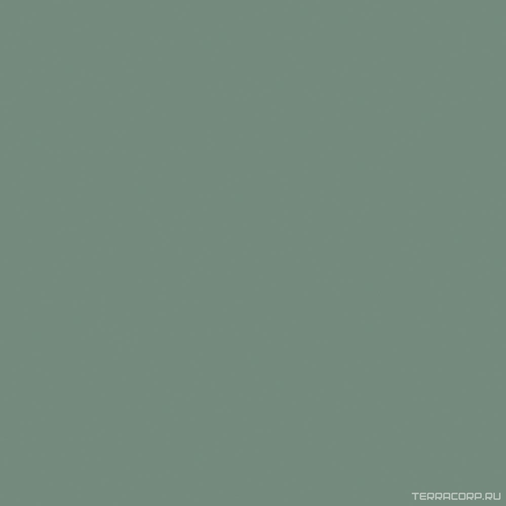 Керамическая плитка Marazzi Sistem C Citta Giada pav (Manila) 20x20 Зеленый, фото 2