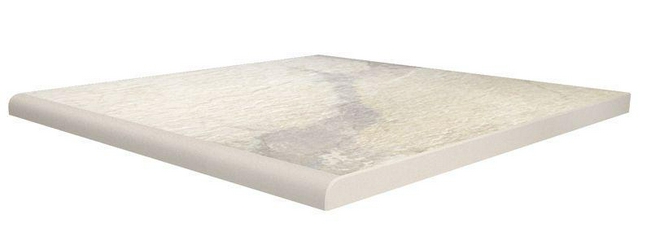 Gradone Lineare HNT 210 rett, 20мм XX |60x60