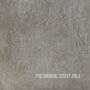 Керамогранит Imola Creative Concrete Creacon 45G 45x45 Серый, фото 4