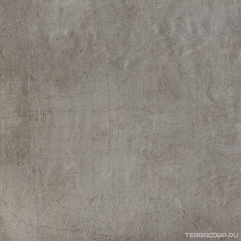 Керамогранит Imola Creative Concrete Creacon 45G 45x45 Серый, фото 3