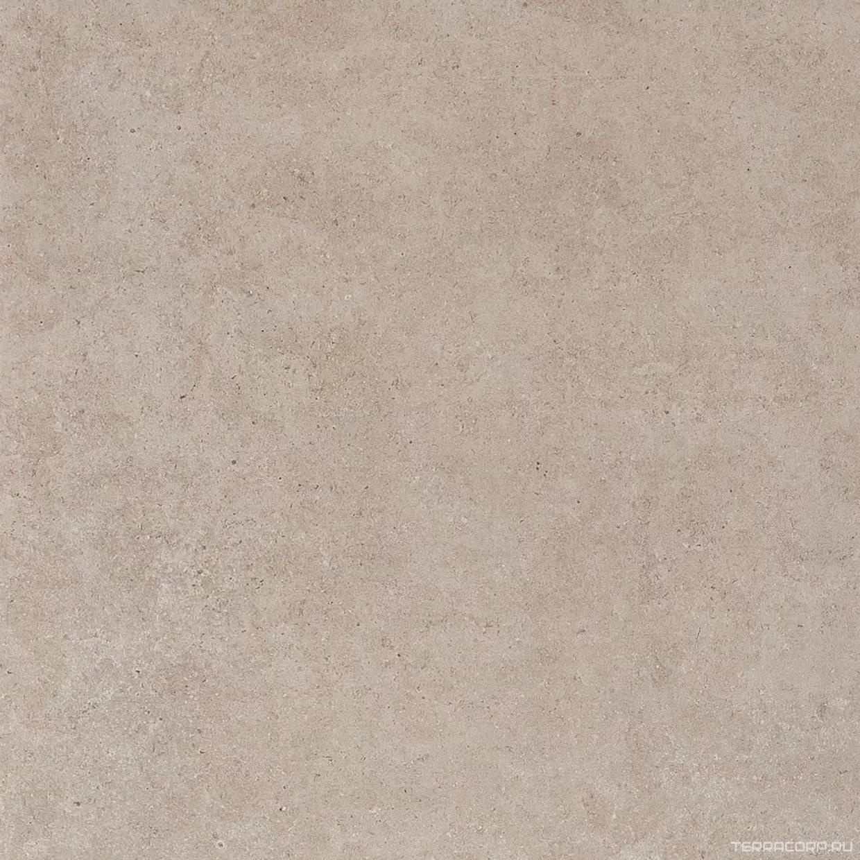 Керамогранит Florim Floortech Floor 3.0 Soft Ret 80x80 Бежевый, фото 2