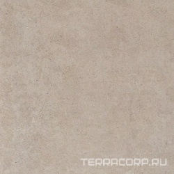 Керамогранит Florim Floortech  Floor 3.0 Soft Ret 80x80 Бежевый 