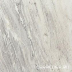 Helios Leviglass XX |75x75