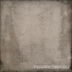 Native Dark 6161 Antique (п.п.) XX |61.5x61.5