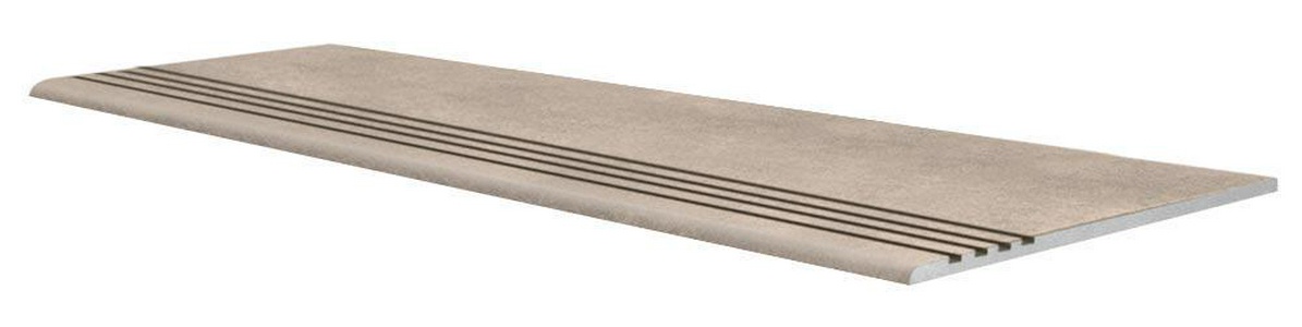 Ступени Estima Rainbow Ступень Грес  01непол. 30x60 Бежевый 
