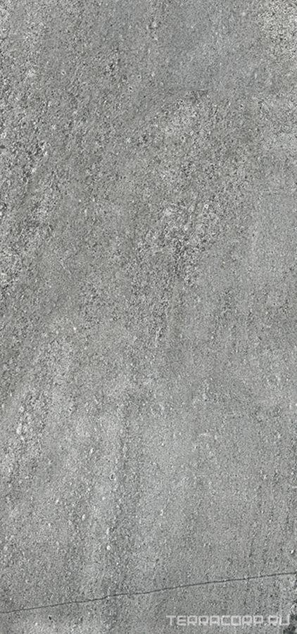 Керамогранит Casa Dolce Сasa Stones and More Stone Burl Gray Nat rett. 30x60 Серый, фото 3