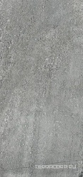 Керамогранит Casa Dolce Сasa Stones and More Stone Burl Gray Nat rett. 30x60 Серый 