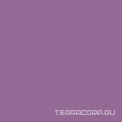 Калейдоскоп фиолетовый |20x20