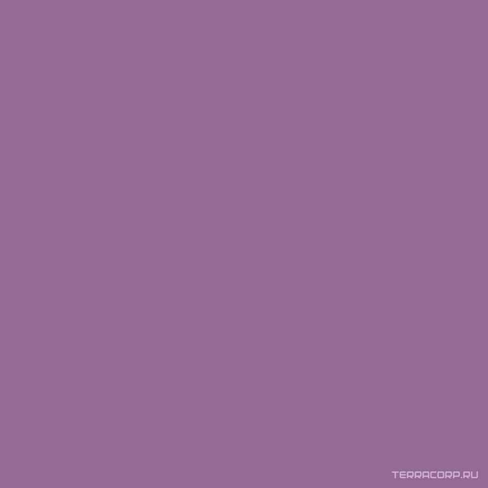 Калейдоскоп фиолетовый |20x20