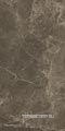 Керамогранит FAP Ceramiche Roma Imperiale Matt RT 30x60 Коричневый, фото 4