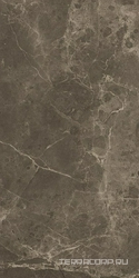 Roma Imperiale Matt RT XX |30x60
