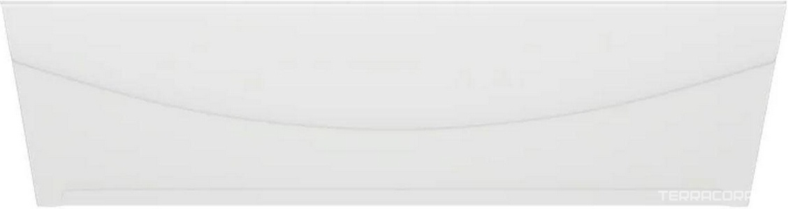 Панель для акрил. ванны  ZZ Bas Мальта Э 00023