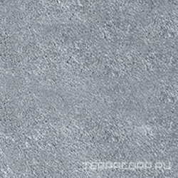 Керамогранит Ariostea Pietre Naturali Pietra di Ragusa strut. ХХ 60x60 Серый 