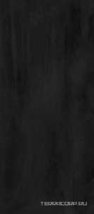 Керамогранит Gardenia Orchidea Concept Stone Concept stone nero rett 80x180 Черный 