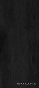 Керамогранит Gardenia Orchidea Concept Stone Concept stone nero rett 80x180 Черный 