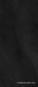 Керамогранит Gardenia Orchidea Concept Stone Concept stone nero rett 80x180 Черный 