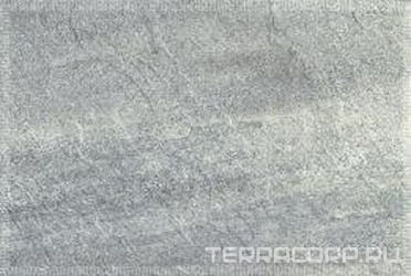 Ain Jet Gris XX |33.3x50