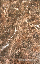 Империал коричневая XX l25x40