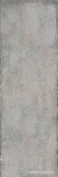 Teknostone Smoke Prelucidato (Soft) 6 mm 100x300
