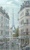 Предпросмотр картинки