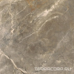 Грес Empire MP03 полированный XX|60x60