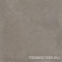 CNKR 90CE RM (п.п) XX |90x90