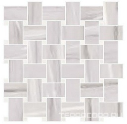 Rete Palissandro Sky Kry ZZ (п.п.) |30x30