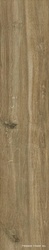 Wooden Brown XX 20x100