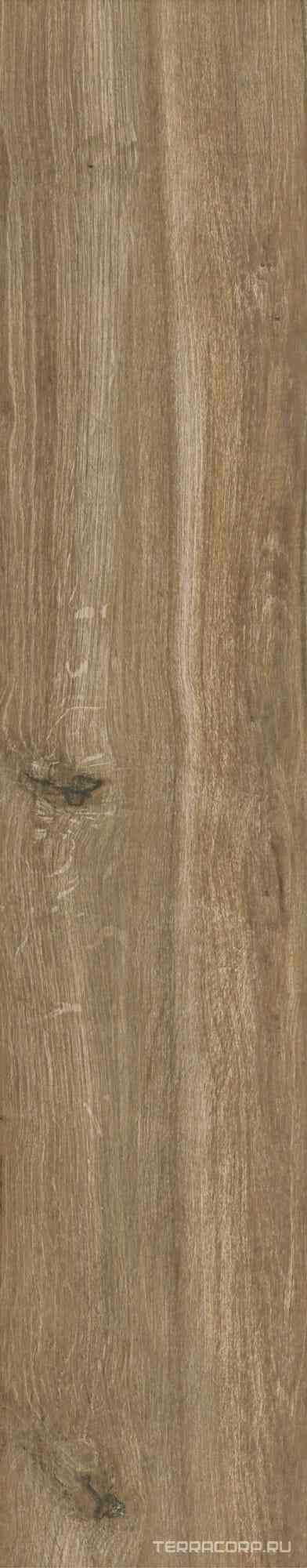 Wooden Brown XX 20x100