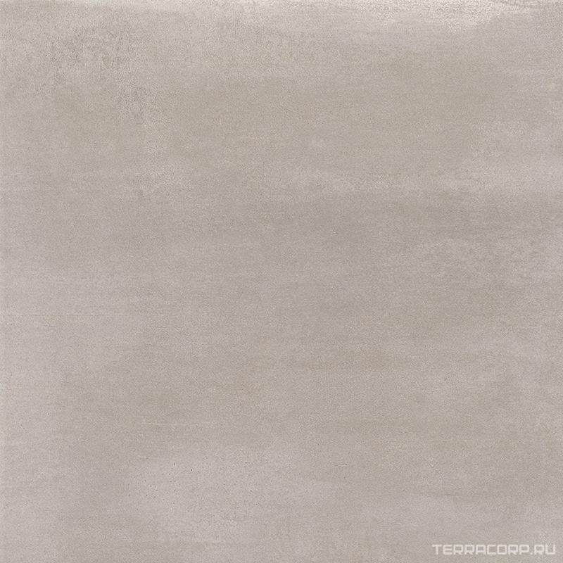 Керамогранит Kerama Marazzi Сольфатара беж темный обрезной ZZ60х60 Бежевый, фото 3