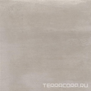 Керамогранит Kerama Marazzi Сольфатара  беж темный обрезной ZZ60х60 Бежевый 