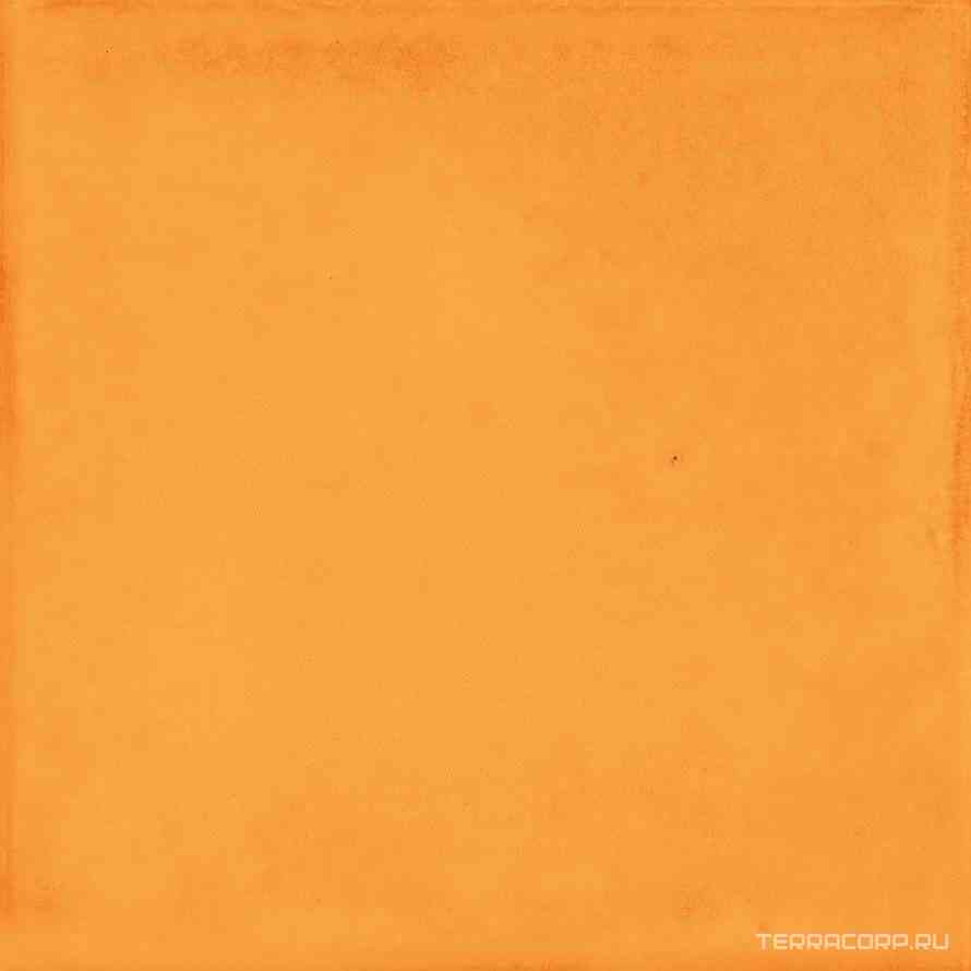 Vita Arancione Luc ZZ |20x20