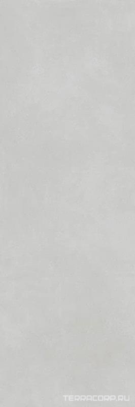 Керамогранит Lea Ceramiche Re-Evolution Slimtech Colors SRC010 3plus 100x300 Серый, фото 3