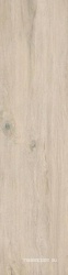 Керамогранит Kerama Marazzi Сальветти  капучино светлый обрезнойXX30х119.5 Бежевый 