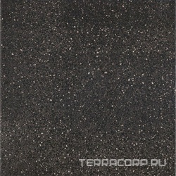 DC. Negro |22.3x22.3 XX