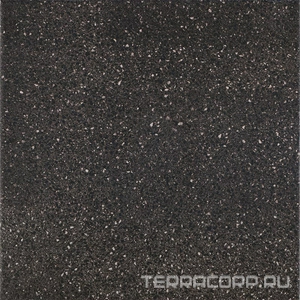 Керамогранит Pamesa CR Deco DC. Negro 22.3x22.3 XX Черный 