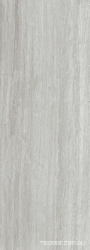 Trevi grey l|25.1х70.9
