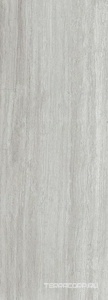 Керамическая плитка Eletto Trevi  grey l25.1х70.9 Серый 