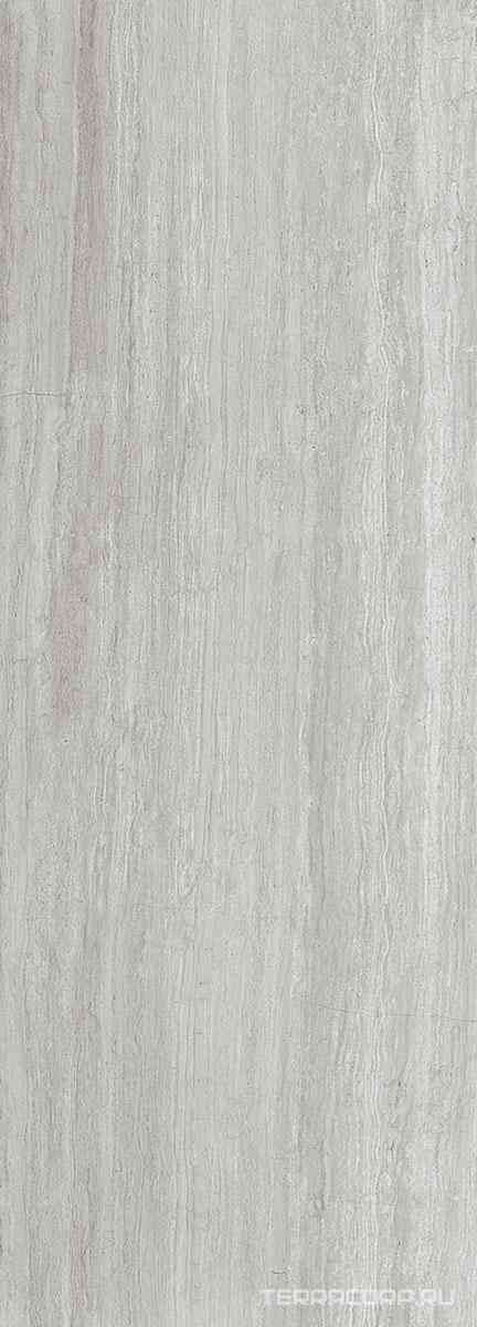 Trevi grey l|25.1х70.9