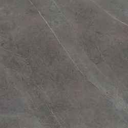 Grey Marble Lucidato (Shiny)  6 мм ZZ|150x150