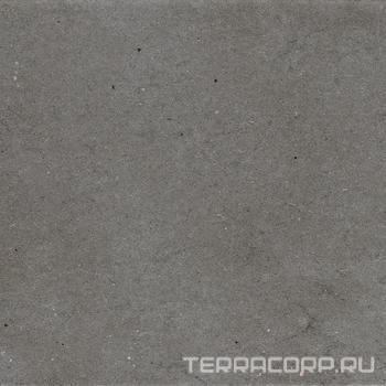 Керамогранит Leonardo Stone Project Colombino 120LP 120x120 Серый, фото 3