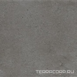 Colombino 120LP XX |120x120