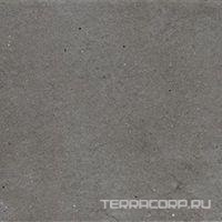 Керамогранит Leonardo Stone Project Colombino 120LP 120x120 Серый, фото 4